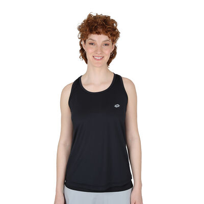 Musculosa Lotto Smart