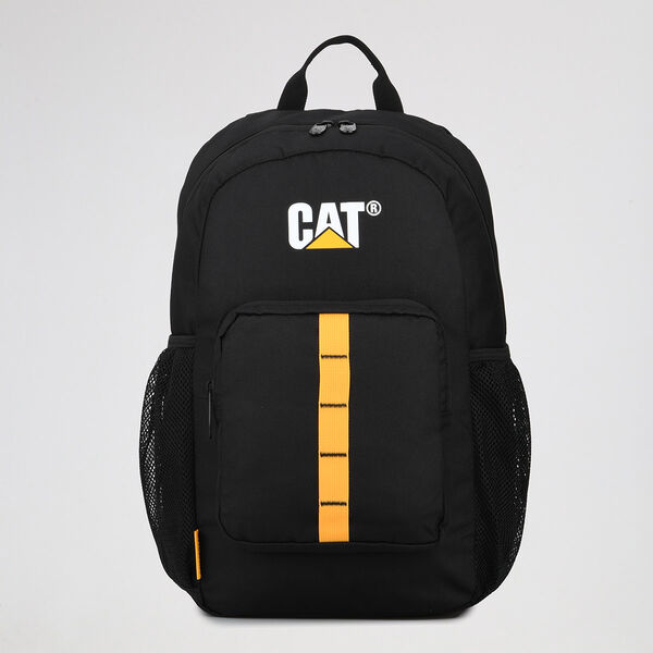 Mochila CAT V-Power Tactical