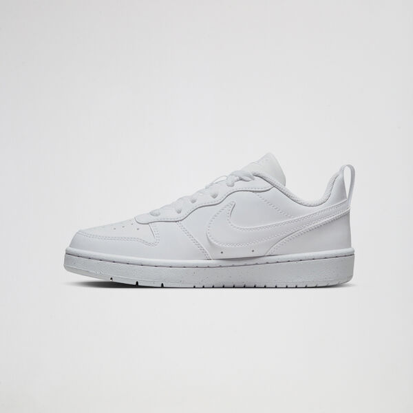 Zapatillas Nike Borough Low Recraft Infantil