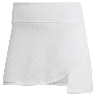 Pollera Tenis adidas Club Mujer