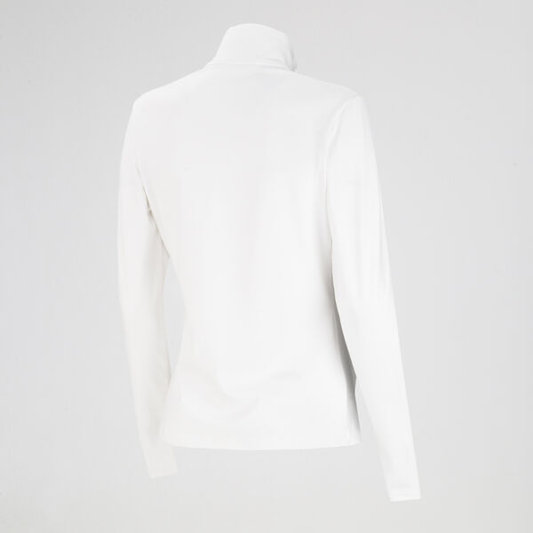 Campera Under Armour Motion Mujer