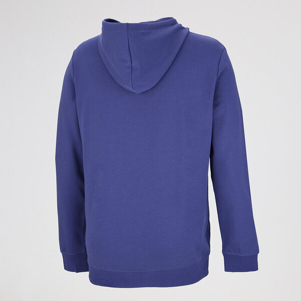 Buzo Puma Essentials Elevated de Hombre