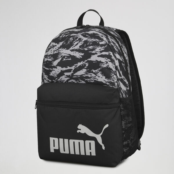 Mochila Puma Phase 22 L