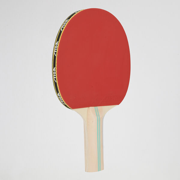 Paleta Ping Pong Stiga Hobby Clash