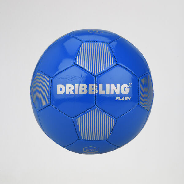 Pelota Fútbol Dribbling Flash N°5