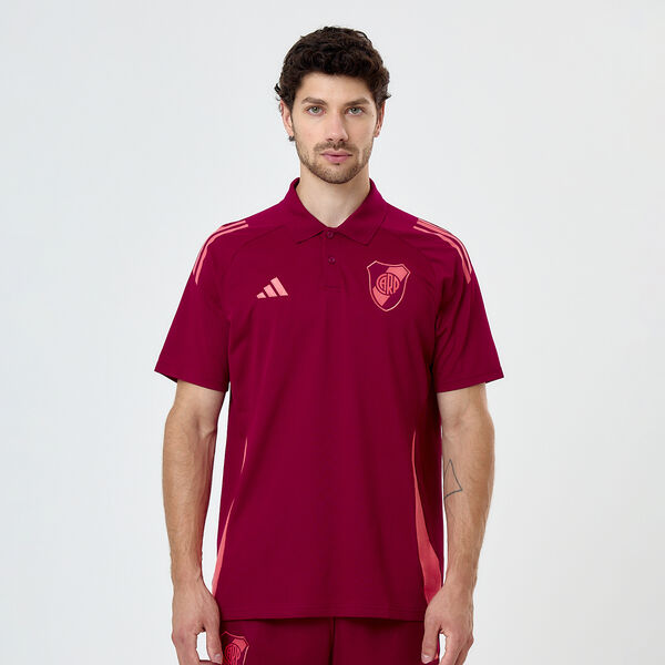Chomba River Plate adidas Hombre