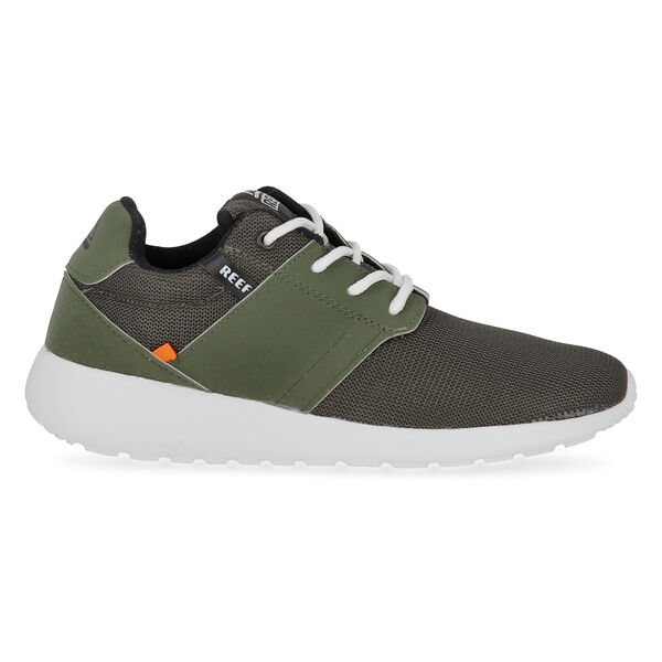 Zapatillas Reef Nous Hombre