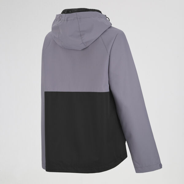 Campera AWCA Tronador de Mujer