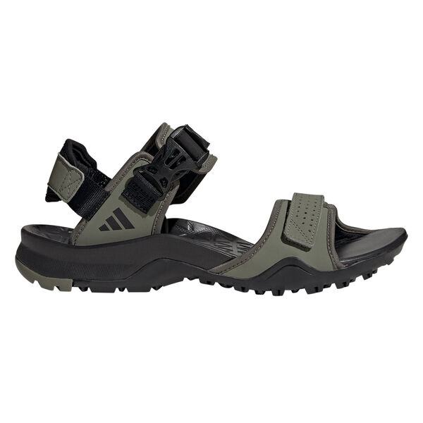 Ojotas Adidas Terrex Cyprex Ii