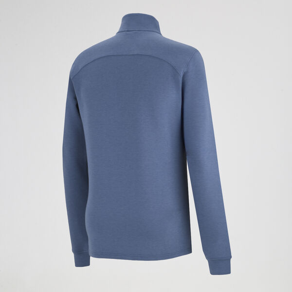 Buzo Entrenamiento Puma Cloudspun Hombre
