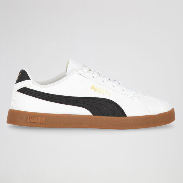 Zapatillas Puma Club II SL
