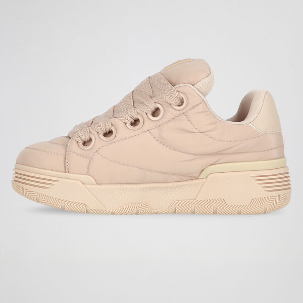 Zapatillas 47 Street Cushion Mujer
