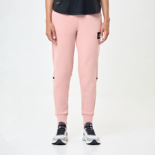 Pantalón Entrenamiento Topper Tech Mujer