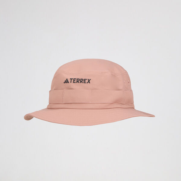 Gorro adidas Terrex