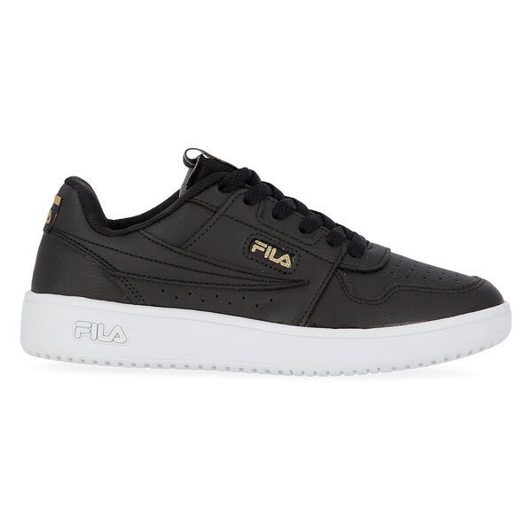 Zapatillas Fila Acd Classic Mujer