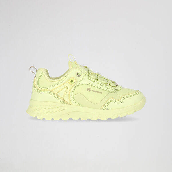 Zapatillas Topper Ever 2 0 Infantil
