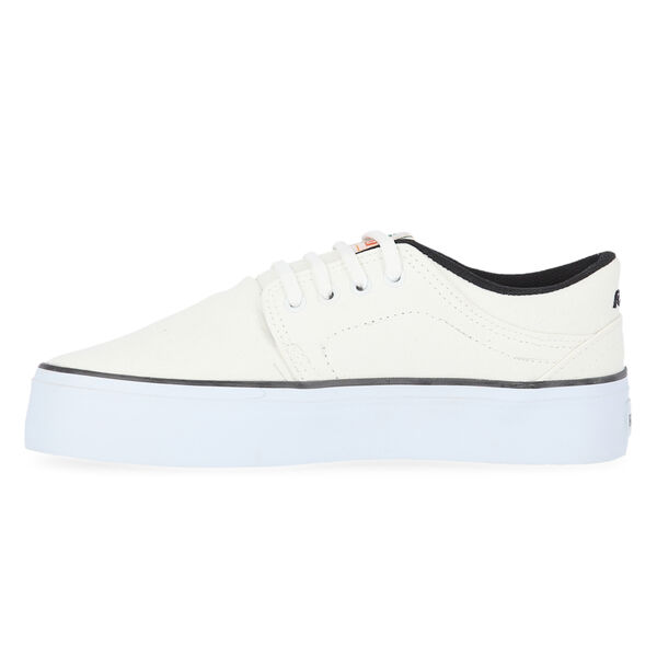 Zapatillas Reef Bhaus