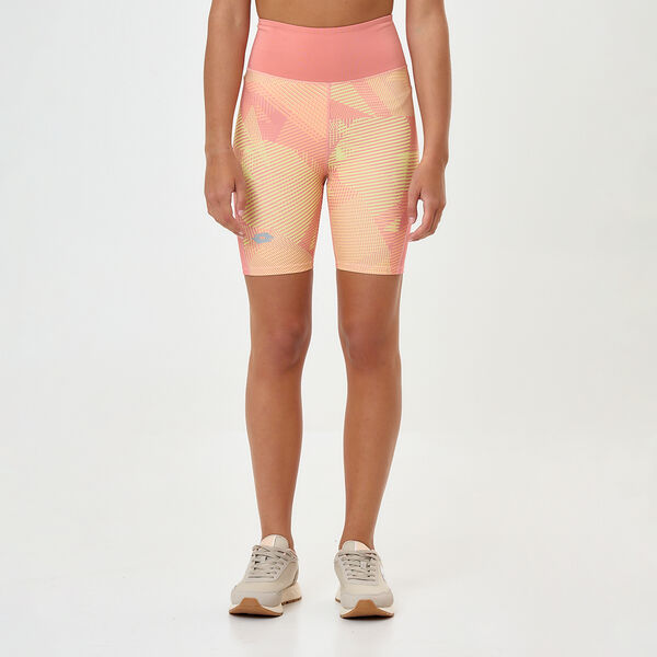 Calza Lotto X-fit Wo para Mujer