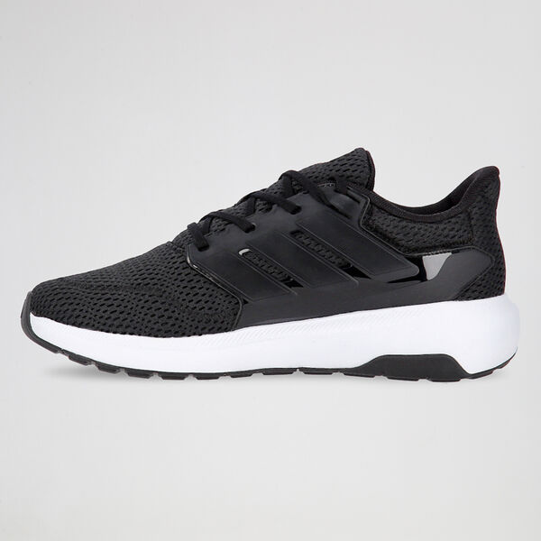 Zapatillas adidas Ultimashow 2.0 Hombre