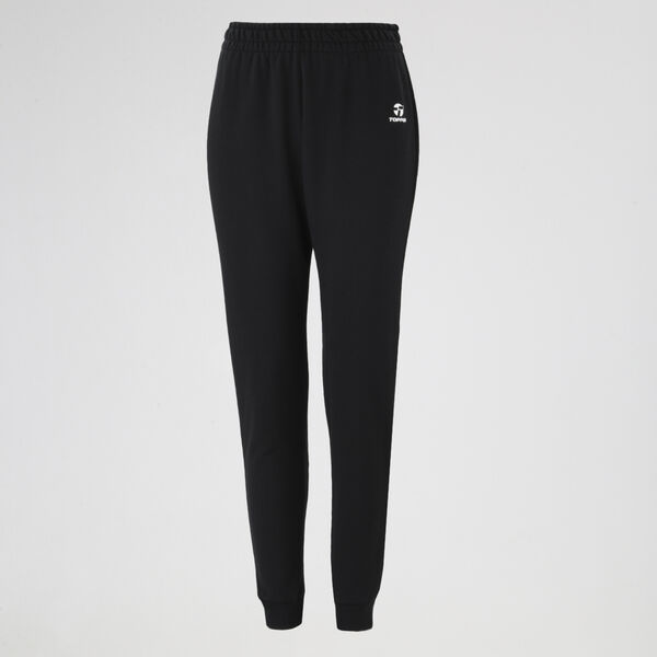 Pantalón Topper RTC Mujer