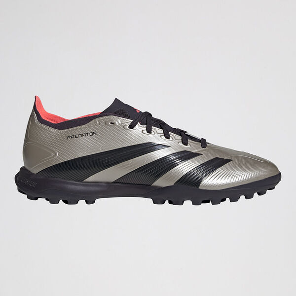 Botines Fútbol adidas Predator League TF