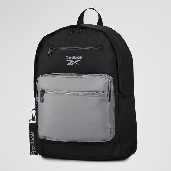 Mochila Reebok T2 18 L