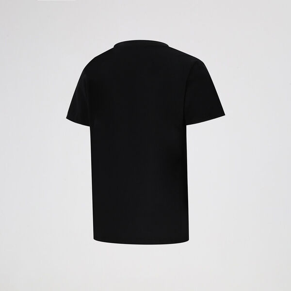 Remera Topper Graphic Standard Infantil