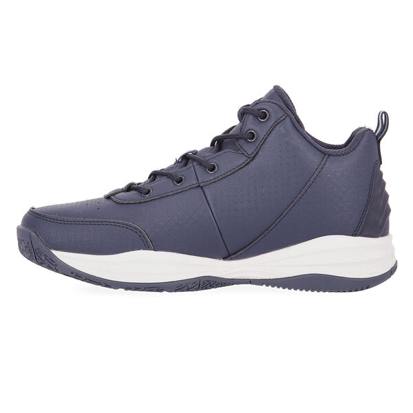 Zapatillas Topper Candun Cs Hombre