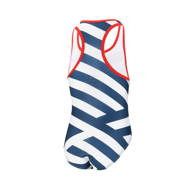 Traje de Baño Natación Hydro Marilyn Mini Niña