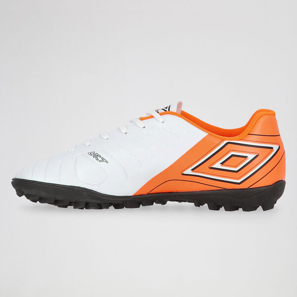 Botines Umbro Fifty VI Turf Hombre