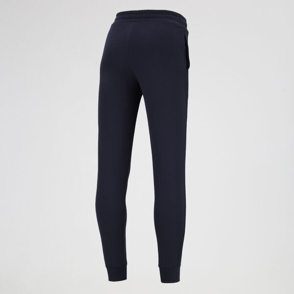 Pantal&oacute;n Puma Essentials 2 Color Hombre