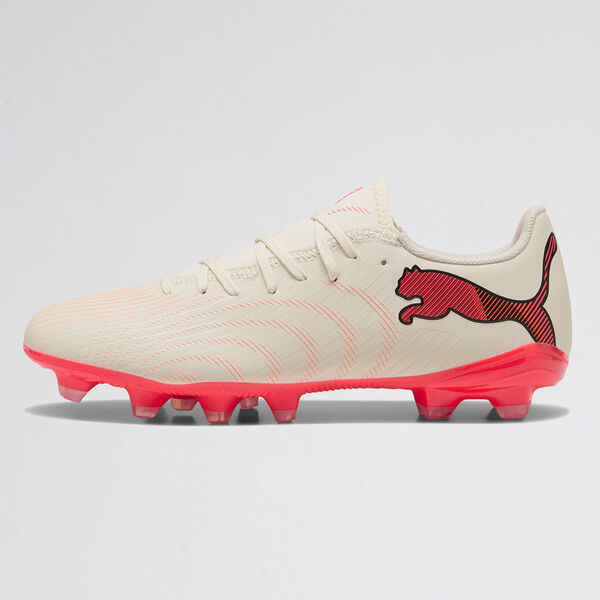 Botines F&uacute;tbol Puma Future Play 9 FG/AG