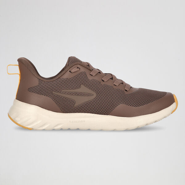 Zapatillas Topper Strong Pace Iii de Hombre