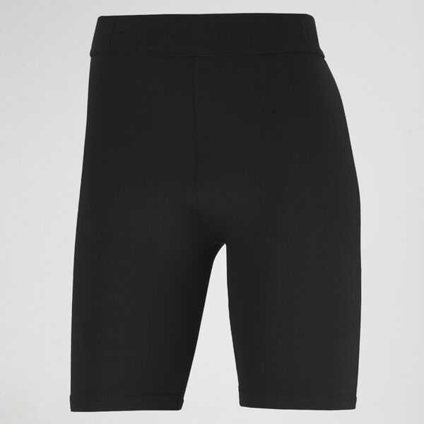 Calza Entrenamiento Bodytherm Corta