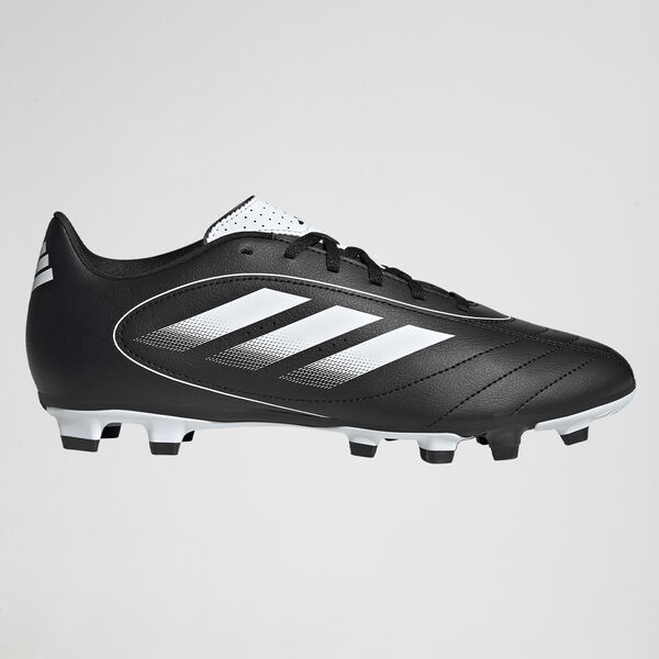 Botines Fútbol adidas Goletto IX FG