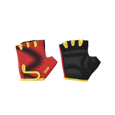 Guantes Entrenamiento Dribbling Power Infantil