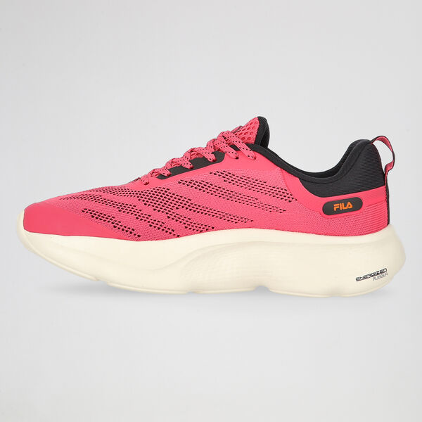 Zapatillas Entrenamiento Fila Maxxi Lite Mujer