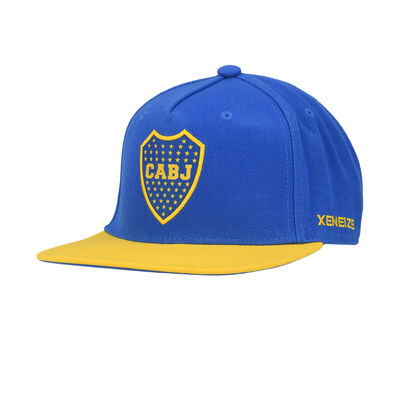 Gorra adidas Deportivo Ii Tf