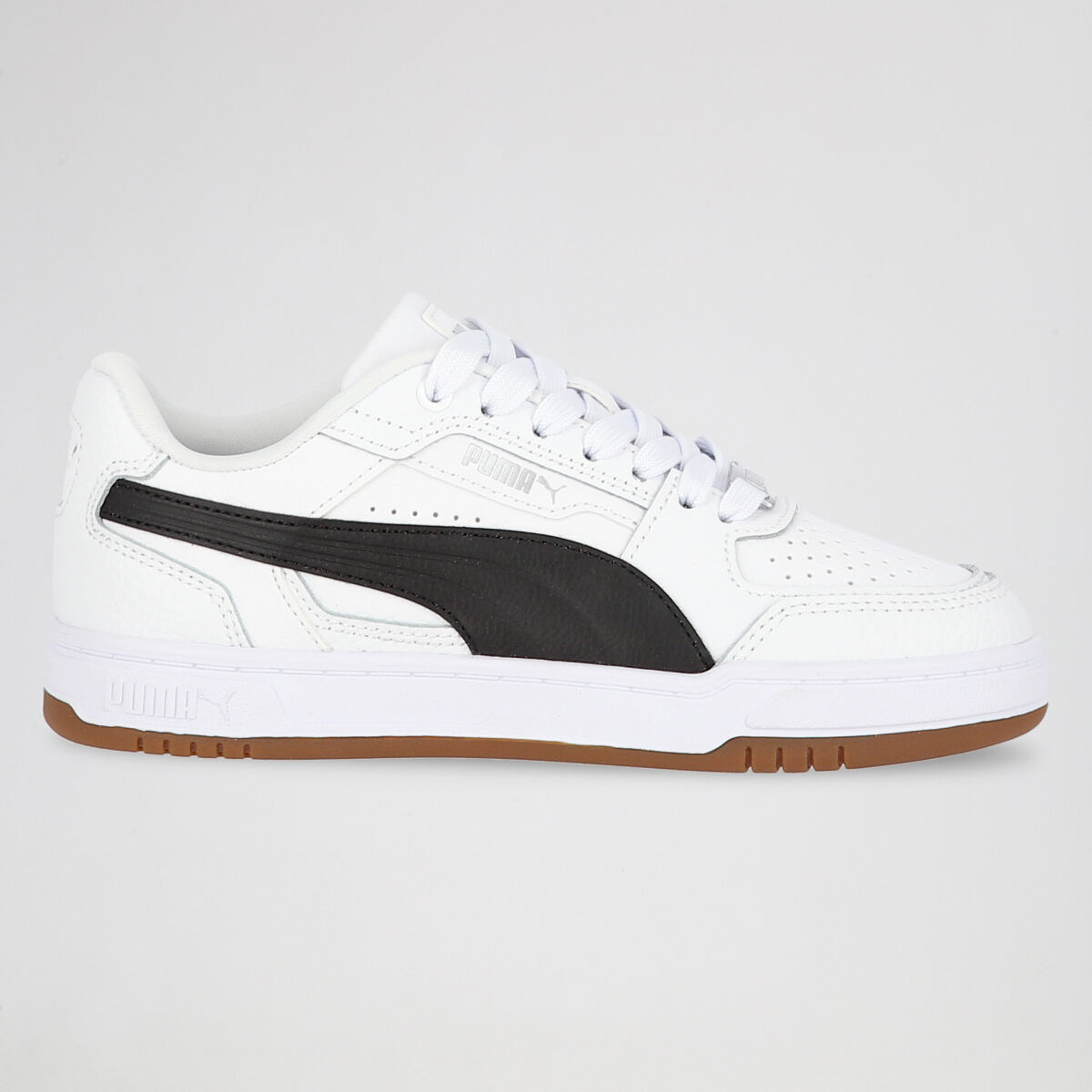 Zapatillas Puma Caven III Plus
