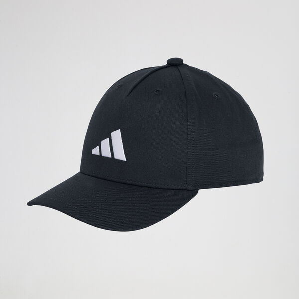 Gorra adidas Infantil