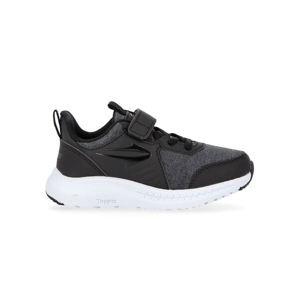 Zapatillas Running Topper Wind Iv para Niños
