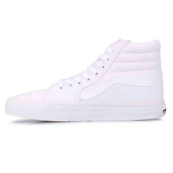 Zapatillas Vans Sk8-Hi