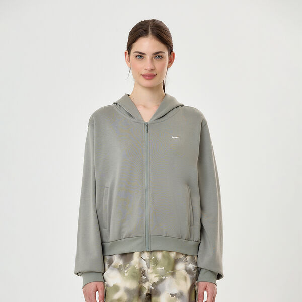 Campera Nike Chill Mujer