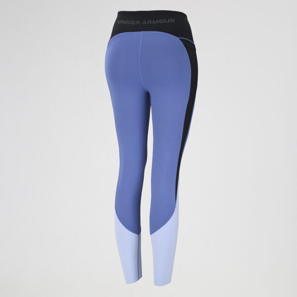 Calza Entrenamiento Under Armour Vanish Elite Mujer