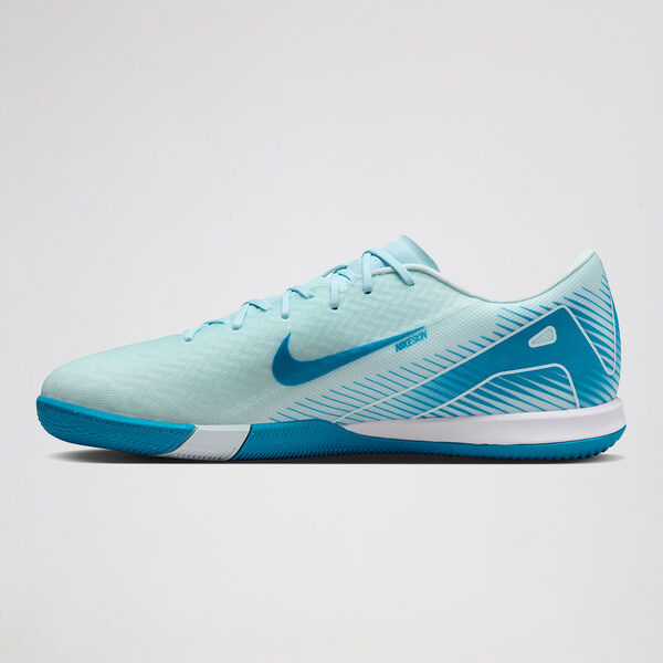 Botines Fútbol Nike Mercurial Vapor 16 Academy IC Hombre