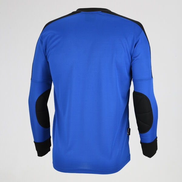 Buzo Entrenamiento Reusch Pure Contact Hombre