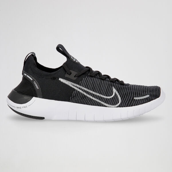 Zapatillas Running Nike Next Nature Hombre
