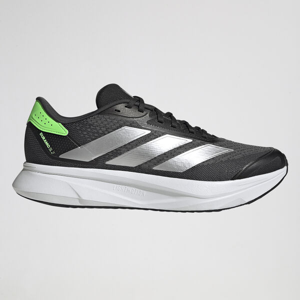 Zapatillas adidas Duramo Sl2 Hombre