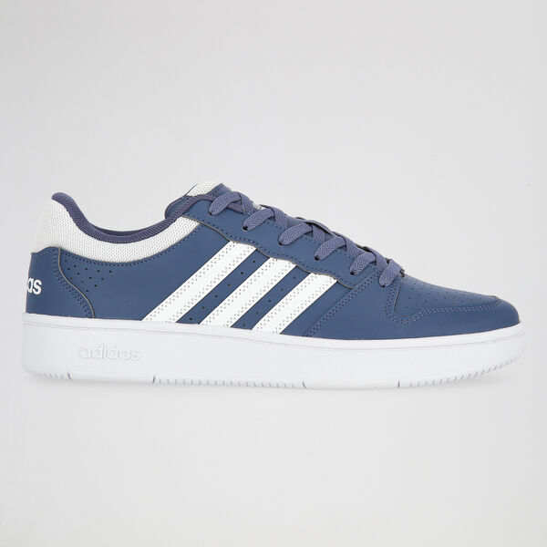 Zapatillas adidas Hoops Classic Hombre