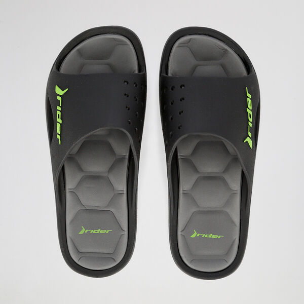 Ojotas Rider Bay XIV AD Hombre